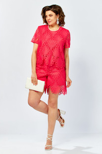 ������ Mira Fashion 5661