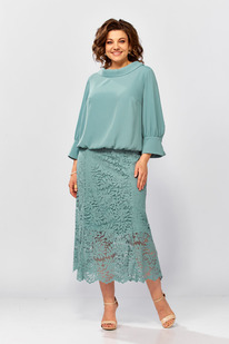 ������ Mira Fashion 5623-3