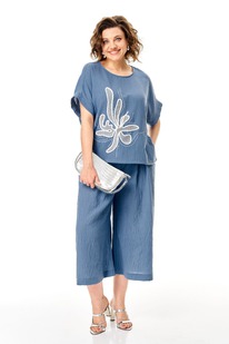 ������ Michel Chic 1451 �������� ����