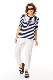 ������ Michel Chic 1456 ����� , �������
