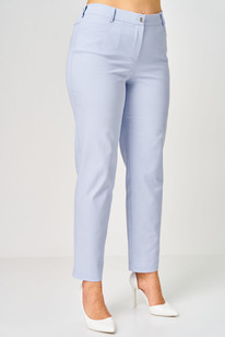 ����� Rumoda 2289 �������