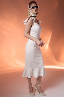 ������ ELZA ����� ��������
