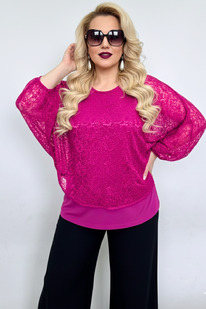����� Luxury Moda 1464 ������
