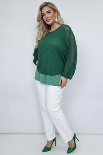 ����� Luxury Moda 1464 �������