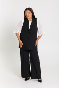 ����� Luxury Moda 1401 ��������