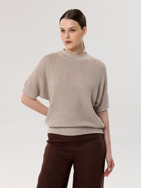 ������� PRIZ 265818-0005 ����