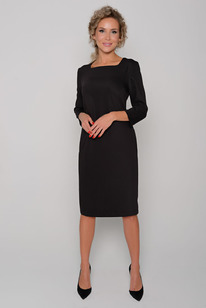 ������ DuSans 0905-� ������