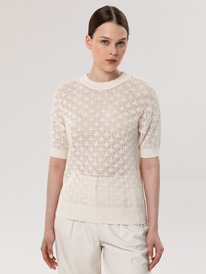 ����� PRIZ 265909-0067 �������� �����