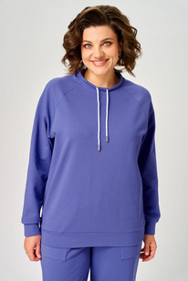 ������� Rumoda 2270 ����������