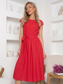������ Open Style 7125 �������