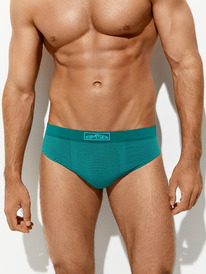 22.05 Omsa ����� ��������� ����� ��������� OmU 2121S Stripes ����� ���. ��������