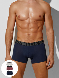22.05 Mark Formelle ����� ������� (3��) 411224-3 411224-3 �������� ����� +������