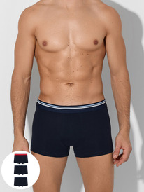 22.05 Mark Formelle ����� ������� (3��) 411228-3 411228-3 �.����� +�.����� +�.��