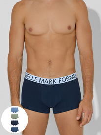22.05 Mark Formelle ����� ������� (4��). 411124-4 411124-4 ����+�����+�������� �