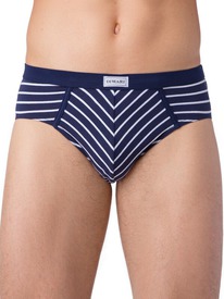 22.05 DiWaRi ����� ������� DIWARI BAND MSL 698 17�-337��� ����� MSL 698 (�� ����