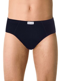 22.05 DiWaRi ����� ������� DIWARI BASIC MEN MSL 2128 20�-1075��� dark navy MSL 2