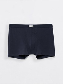 22.05 DiWaRi ����� ������� DIWARI BASIC SHORTS 700 17�-341��� marino MSH 700 (� 