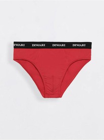 22.05 DiWaRi ����� ������� DIWARI BASIC SLIP 148 9�-249��� ������� MSL 148 (�� �