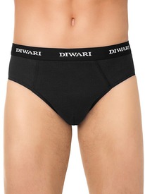 22.05 DiWaRi ����� ������� DIWARI BASIC SLIP 148 9�-249��� ������ MSL 148 (�� ��