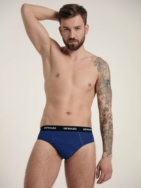 22.05 DiWaRi ����� ������� DIWARI BASIC SLIP 148 9�-249��� royal blue MSL 148 (�