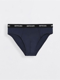 22.05 DiWaRi ����� ������� DIWARI BASIC SLIP 148 9�-249��� grafit MSL 148 (� ���