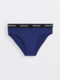 22.05 DiWaRi ����� ������� DIWARI BASIC SLIP 148 9�-249��� ����������� MSL 148 (