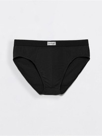 22.05 DiWaRi ����� ������� DIWARI BASIC SLIP 701 17�-342��� nero MSL 701 (� ����