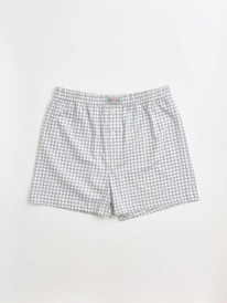 22.05 DiWaRi ����� ������� DiWaRi BOXER MBX 001 8�-100��� �����-����� MBX 001 (�