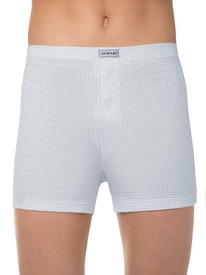22.05 DiWaRi ����� ������� DiWaRi BOXER MBX 001 8�-100��� white MBX 001 (� �����