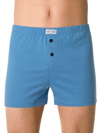 22.05 DiWaRi ����� ������� DiWaRi BOXER MBX 001 8�-100��� �������� MBX 001 (�� �