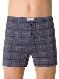 22.05 DiWaRi ����� ������� DiWaRi BOXER MBX 001 8�-100��� ����� MBX 001 (�� ����
