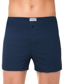 22.05 DiWaRi ����� ������� DiWaRi BOXER MBX 001 8�-100��� �.����� MBX 001 (�� ��