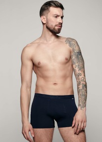 22.05 DiWaRi ����� ������� DIWARI PREMIUM MSH 762 17�-447��� dark blue MSH 762 (