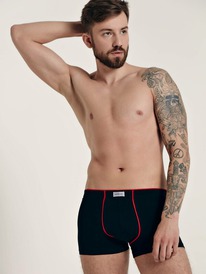 22.05 DiWaRi ����� ������� DIWARI PREMIUM SHORTS 760 17�-445��� nero MSH 760 (� 