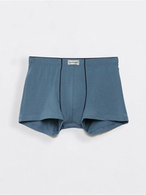 22.05 DiWaRi ����� ������� DIWARI PREMIUM SHORTS 760 17�-445��� grey blue MSH 76