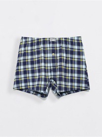 22.05 DiWaRi ����� ������� DIWARI SHAPE BOXER 104 18�-498��� royal blue-yellow M