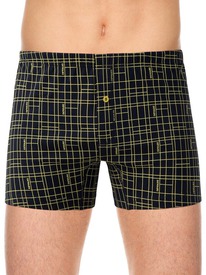 22.05 DiWaRi ����� ������� DIWARI SHAPE MBX 201 18�-613��� navy-yellow MBX 201 (
