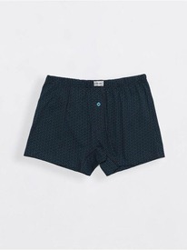 22.05 DiWaRi ����� ������� DIWARI SHAPE MBX 202 18�-616��� navy-turquoise MBX 20