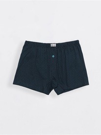 22.05 DiWaRi ����� ������� DIWARI SHAPE MBX 202 18�-616��� navy-turquoise MBX 20