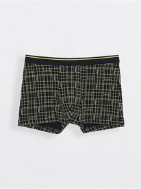 22.05 DiWaRi ����� ������� DIWARI SHAPE MSH 866 18�-614��� navy-yellow MSH 866 (