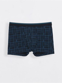22.05 DiWaRi ����� ������� DIWARI SHAPE MSH 866 18�-614��� navy-turquoise MSH 86