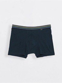 22.05 DiWaRi ����� ������� DIWARI SHAPE MSH 868 18�-617��� navy-turquoise MSH 86