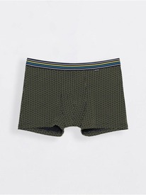 22.05 DiWaRi ����� ������� DIWARI SHAPE MSH 868 18�-617��� navy-yellow MSH 868 (