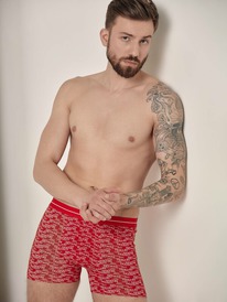 22.05 DiWaRi ����� ������� DIWARI SHAPE MSH 870 18�-620��� red MSH 870 (�� �����