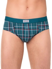 22.05 DiWaRi ����� ������� DIWARI SHAPE MSL 703 17�-344��� turquoise MSL 703 (� 