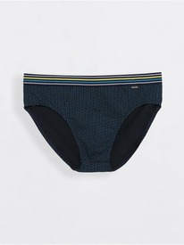 22.05 DiWaRi ����� ������� DIWARI SHAPE MSL 869 18�-618��� navy-turquoise MSL 86