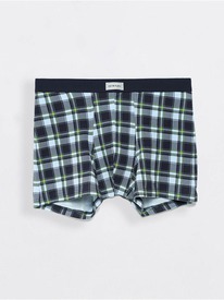 22.05 DiWaRi ����� ������� DIWARI SHAPE SHORTS 812 18C-499��� marino-green MSH 8