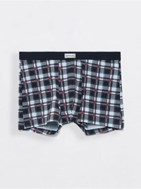 22.05 DiWaRi ����� ������� DIWARI SHAPE SHORTS 812 18C-499��� marino-red MSH 812