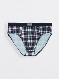 22.05 DiWaRi ����� ������� DIWARI SHAPE SLIP 813 18�-500��� marino-red MSL 813 (