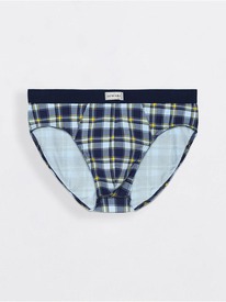 22.05 DiWaRi ����� ������� DIWARI SHAPE SLIP 815 18�-502��� royal blue-yellow MS